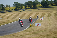 cadwell-park;cadwell-park-photographs;cadwell-trackday-photographs;enduro-digital-images;event-digital-images;eventdigitalimages;peter-wileman-photography;racing-digital-images;trackday-digital-images;trackday-photos